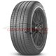 COP. 225/55R18 98V SCORPION VERDE AS 3PMSF (m+s)